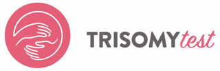 Trisomy test