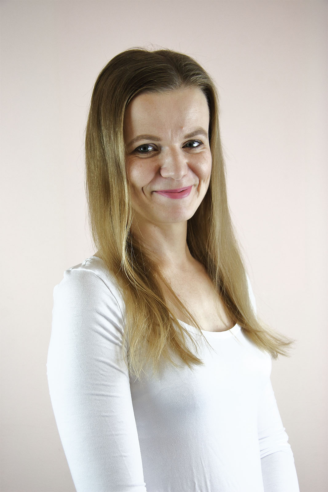 MUDr. Zuzana Briešková, MPH gynekológ Bratislava EMIMED