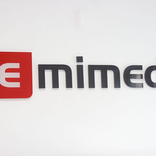 Gynekologická ambulancia EMIMED